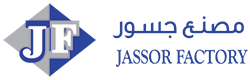 Jassor Factory